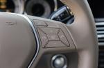 Mercedes-Benz CLS550 2012 года